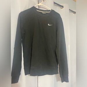 Nike Crewneck